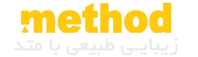  متد | method