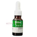 سرم لایهبردار AHA 15% متد