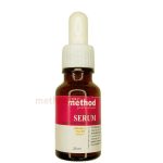 سرم ضدلک قوی متد